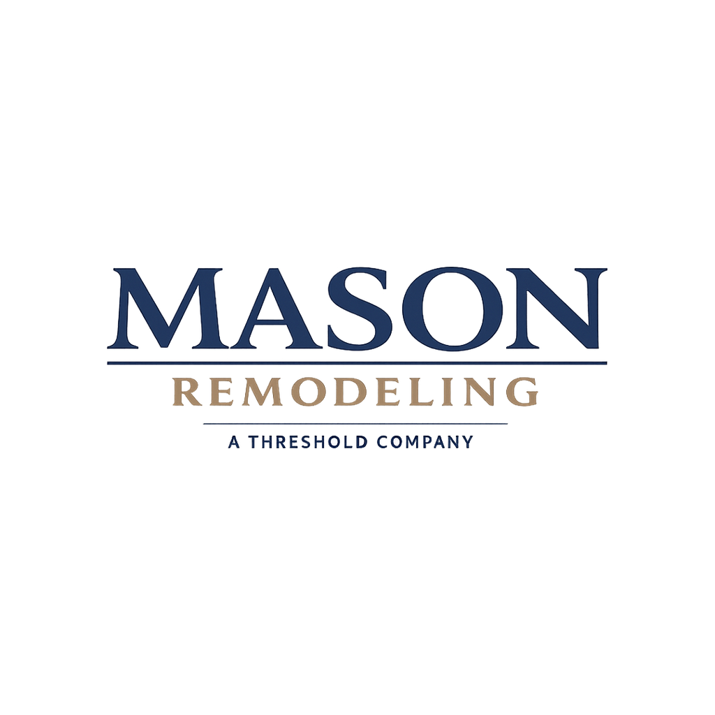 Mason Remodeling Co West Covina
